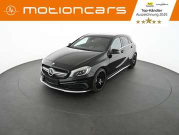 4-Matic Pickerl NEU