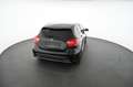 Mercedes-Benz A 45 AMG 4-Matic Pickerl NEU Schwarz - thumbnail 12
