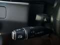 Mercedes-Benz E 350 LIM 4M|AMG|LUFT|STDHZ|PANO|DISTRON|360|H&K Schwarz - thumbnail 22