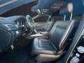 Mercedes-Benz E 350 LIM 4M|AMG|LUFT|STDHZ|PANO|DISTRON|360|H&K Schwarz - thumbnail 7