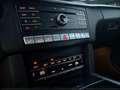 Mercedes-Benz E 350 LIM 4M|AMG|LUFT|STDHZ|PANO|DISTRON|360|H&K Schwarz - thumbnail 14