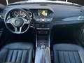 Mercedes-Benz E 350 LIM 4M|AMG|LUFT|STDHZ|PANO|DISTRON|360|H&K Schwarz - thumbnail 11