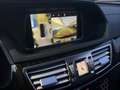 Mercedes-Benz E 350 LIM 4M|AMG|LUFT|STDHZ|PANO|DISTRON|360|H&K Schwarz - thumbnail 16
