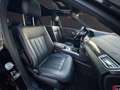 Mercedes-Benz E 350 LIM 4M|AMG|LUFT|STDHZ|PANO|DISTRON|360|H&K Schwarz - thumbnail 18