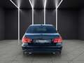 Mercedes-Benz E 350 LIM 4M|AMG|LUFT|STDHZ|PANO|DISTRON|360|H&K Schwarz - thumbnail 3