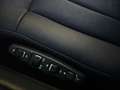 Mercedes-Benz E 350 LIM 4M|AMG|LUFT|STDHZ|PANO|DISTRON|360|H&K Schwarz - thumbnail 23