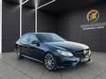 Mercedes-Benz E 350 LIM 4M|AMG|LUFT|STDHZ|PANO|DISTRON|360|H&K Schwarz - thumbnail 5