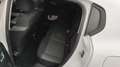 Citroen C3 1.5 bluehdi Feel GK539ZB Blanc - thumbnail 9