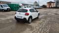 Citroen C3 1.5 bluehdi Feel GK539ZB Blanc - thumbnail 5