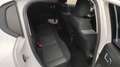 Citroen C3 1.5 bluehdi Feel GK539ZB Blanc - thumbnail 10