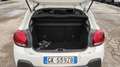 Citroen C3 1.5 bluehdi Feel GK539ZB Blanc - thumbnail 11