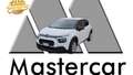 Citroen C3 1.5 bluehdi Feel GK539ZB Blanc - thumbnail 1