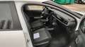 Citroen C3 1.5 bluehdi Feel GK539ZB Blanc - thumbnail 6