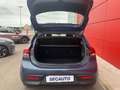 Kia Rio 5 Porte 1.0 T-GDi Cool Bleu - thumbnail 10