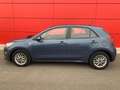 Kia Rio 5 Porte 1.0 T-GDi Cool Bleu - thumbnail 3