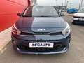 Kia Rio 5 Porte 1.0 T-GDi Cool Bleu - thumbnail 1