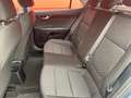 Kia Rio 5 Porte 1.0 T-GDi Cool Bleu - thumbnail 9