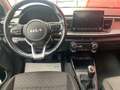 Kia Rio 5 Porte 1.0 T-GDi Cool Bleu - thumbnail 5