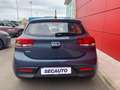 Kia Rio 5 Porte 1.0 T-GDi Cool Bleu - thumbnail 4