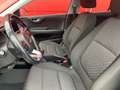 Kia Rio 5 Porte 1.0 T-GDi Cool Bleu - thumbnail 6