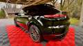 Porsche Cayenne Coupé S Édition Platinum Méga Full Option Noir - thumbnail 4