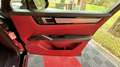 Porsche Cayenne Coupé S Édition Platinum Méga Full Option Noir - thumbnail 22