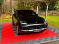 Porsche Cayenne Coupé S Édition Platinum Méga Full Option Noir - thumbnail 11