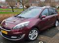 Renault Megane 1.2 TCe Collection Rood - thumbnail 2
