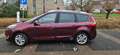Renault Megane 1.2 TCe Collection Rood - thumbnail 3