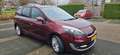 Renault Megane 1.2 TCe Collection Rood - thumbnail 1