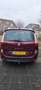 Renault Megane 1.2 TCe Collection Rood - thumbnail 5