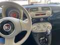 Fiat 500 1.2 Lounge Blau - thumbnail 8