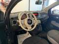 Fiat 500 1.2 69cv Pop siva - thumbnail 8