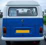 Volkswagen T2 Bay Window Blanco - thumbnail 5