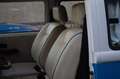 Volkswagen T2 Bay Window Blanco - thumbnail 10