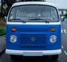 Volkswagen T2 Bay Window Blanco - thumbnail 3