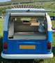 Volkswagen T2 Bay Window Blanco - thumbnail 6
