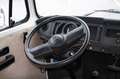 Volkswagen T2 Bay Window Blanco - thumbnail 8