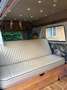 Volkswagen T2 Bay Window Blanco - thumbnail 11