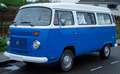 Volkswagen T2 Bay Window Blanco - thumbnail 1