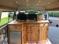 Volkswagen T2 Bay Window Blanco - thumbnail 14