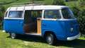 Volkswagen T2 Bay Window Blanco - thumbnail 4