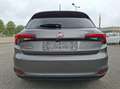 Fiat Tipo ECC Carplay Cruise LM Grijs - thumbnail 8