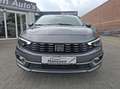 Fiat Tipo ECC Carplay Cruise LM Grijs - thumbnail 7