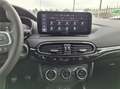 Fiat Tipo ECC Carplay Cruise LM Grijs - thumbnail 16