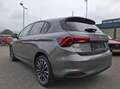 Fiat Tipo ECC Carplay Cruise LM Grijs - thumbnail 10