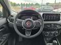 Fiat Tipo ECC Carplay Cruise LM Grijs - thumbnail 4