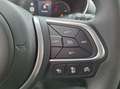 Fiat Tipo ECC Carplay Cruise LM Grijs - thumbnail 19
