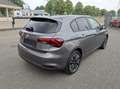 Fiat Tipo ECC Carplay Cruise LM Grijs - thumbnail 9