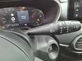 Fiat Tipo ECC Carplay Cruise LM Grijs - thumbnail 32